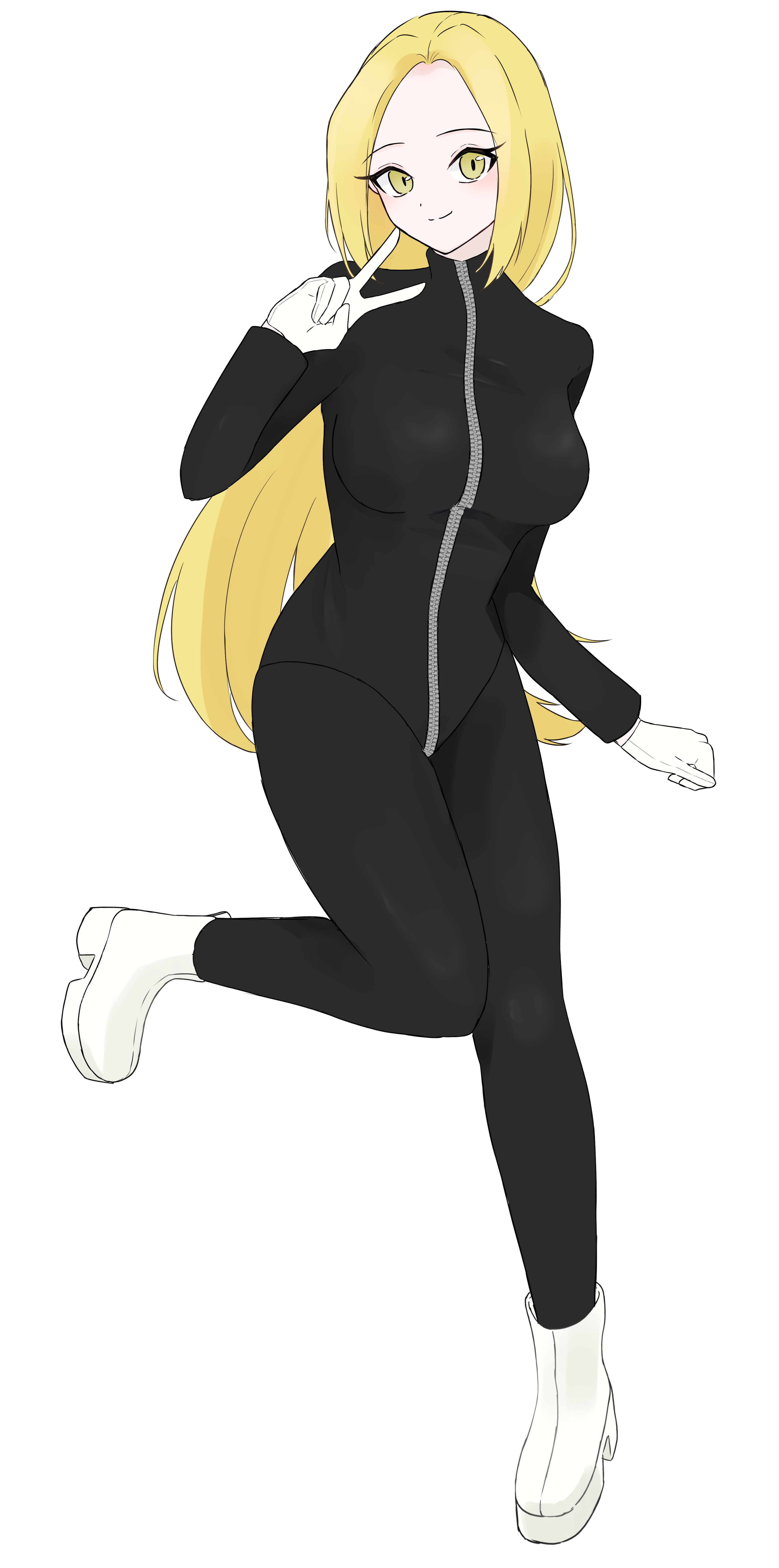 ミルキ