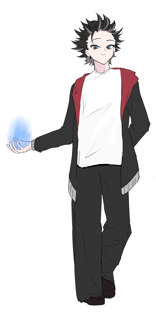 セイジ