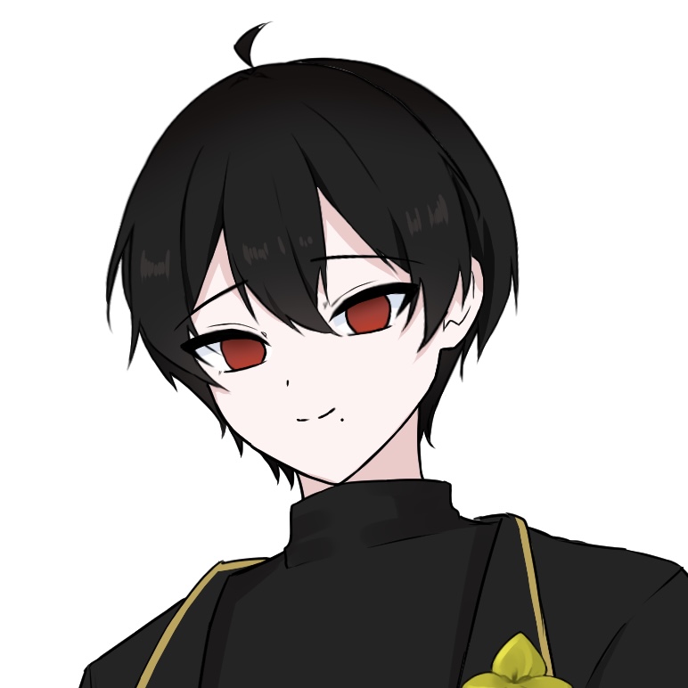 リーベル