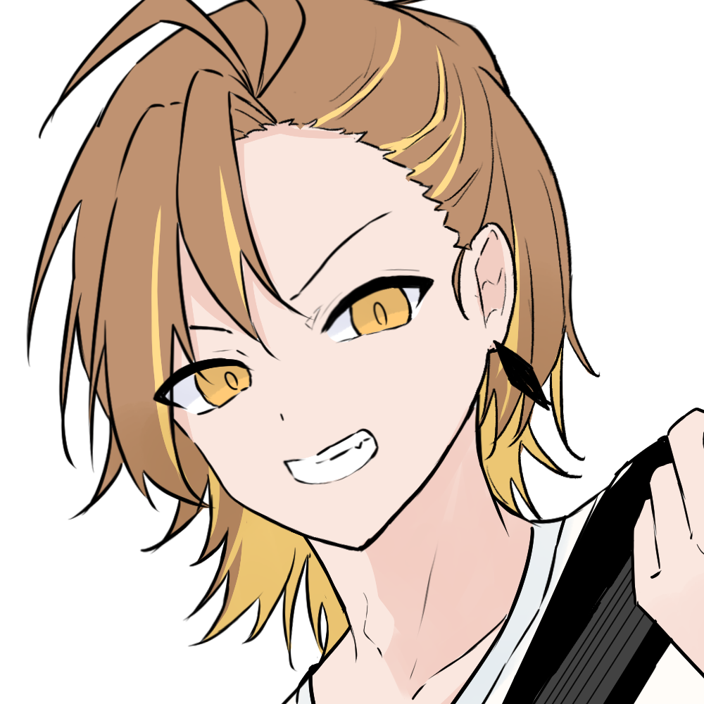メタル
