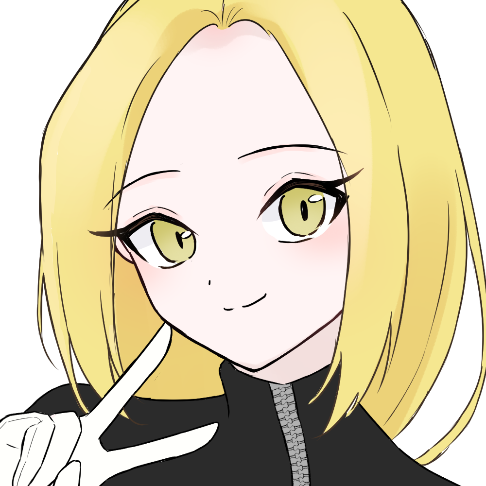 ミルキ