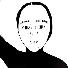 ムラカミ