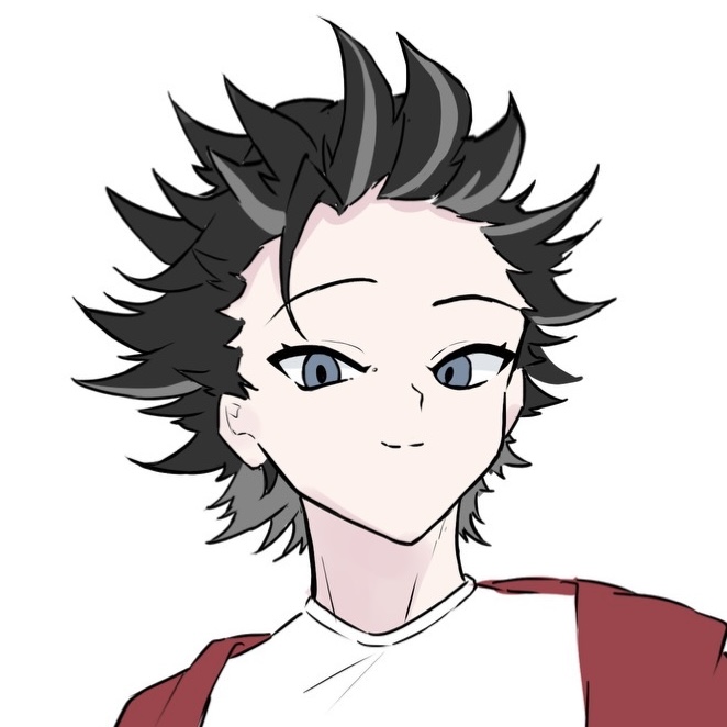 セイジ