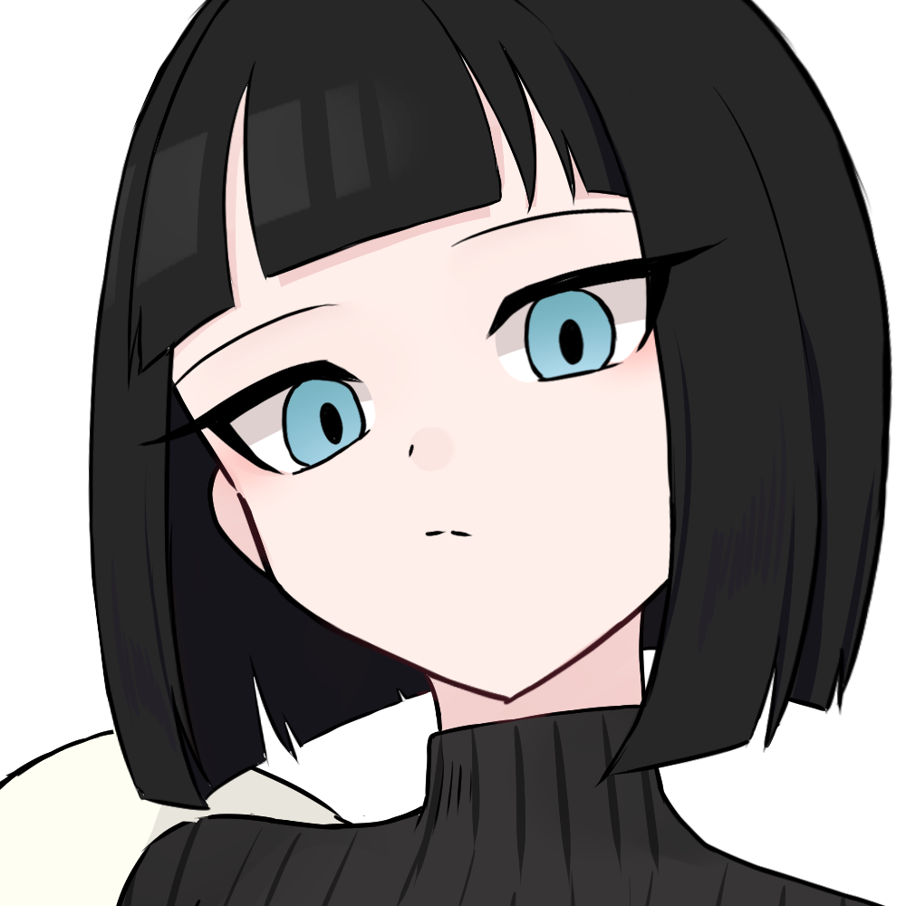ウメコ 