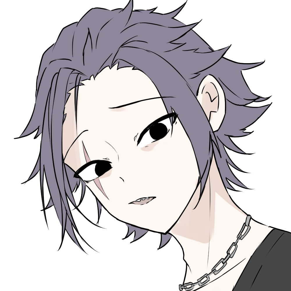 ザキ